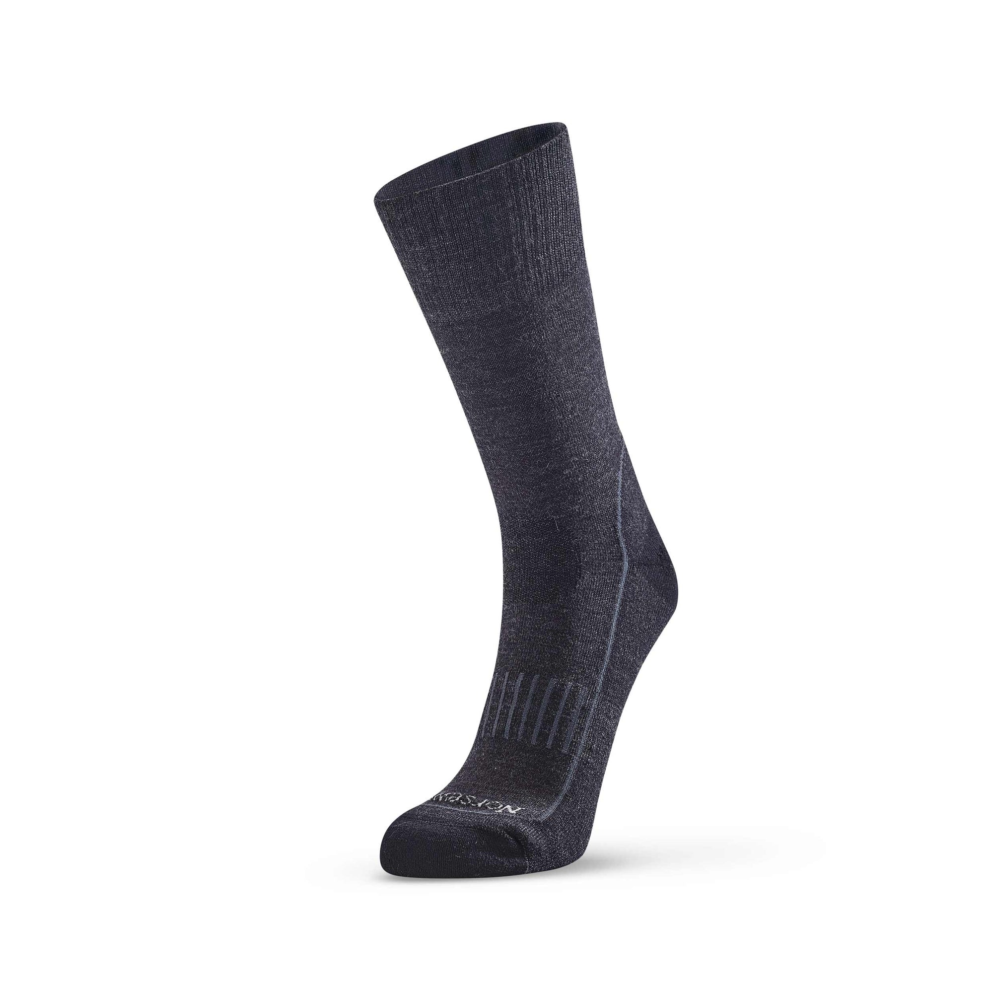 Norsewear - Adventurer Micro Crew socks
