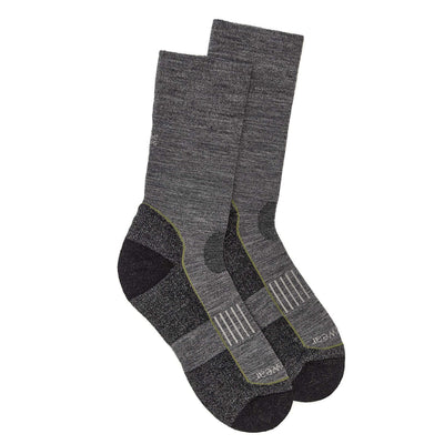Norsewear