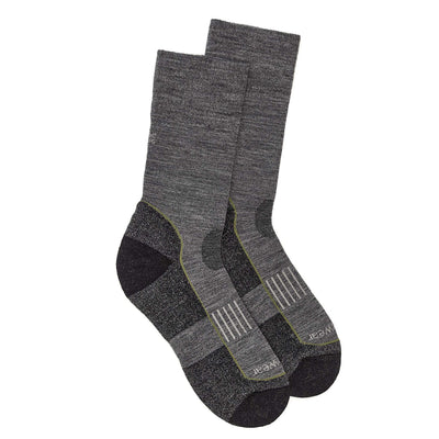 Norsewear - Adventurer Micro Crew socks