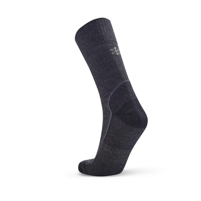 Norsewear - Adventurer Micro Crew socks