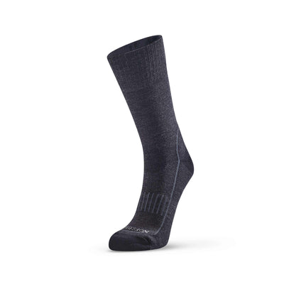 Norsewear - Adventurer Micro Crew socks