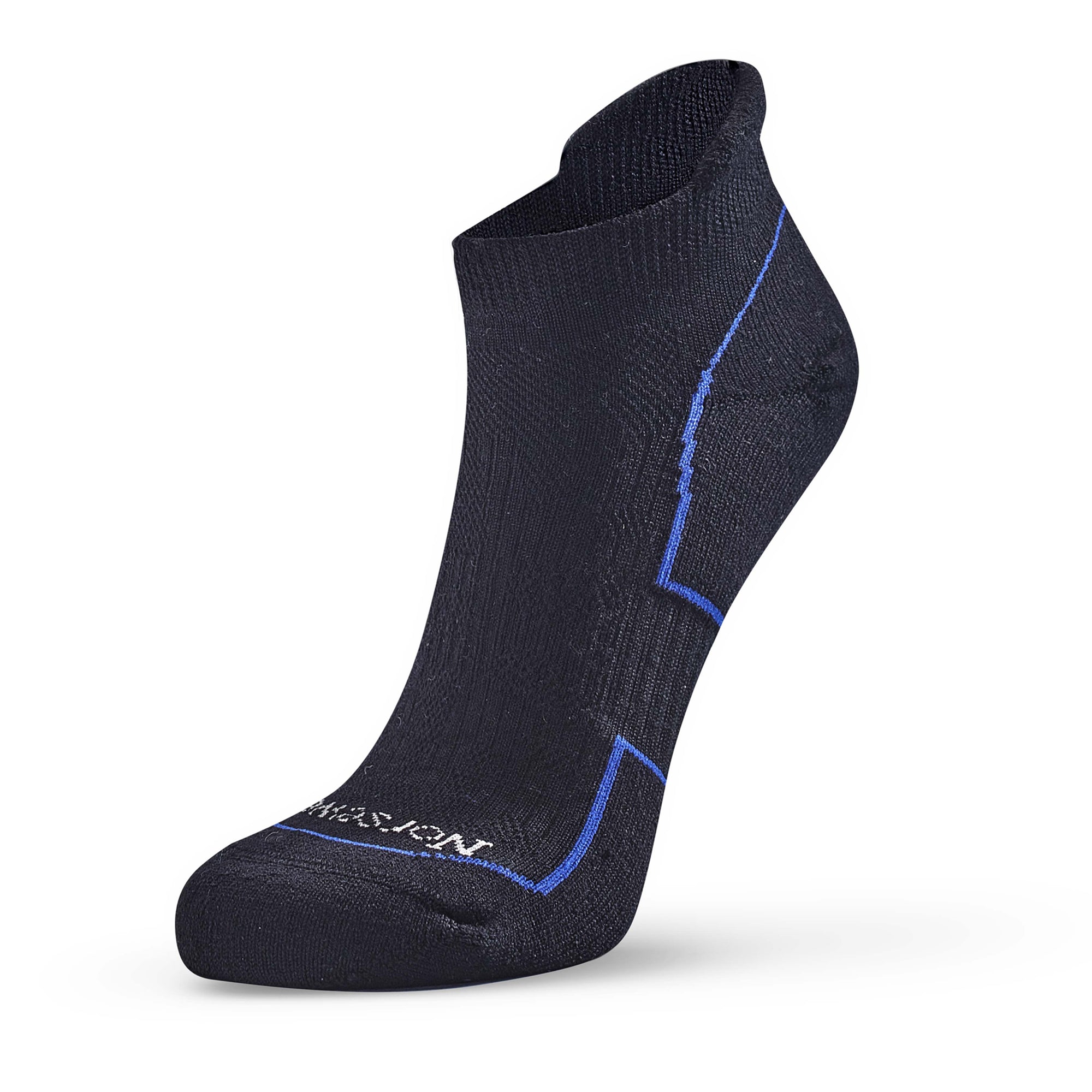 Norsewear - Lite Multi Sport Short socks
