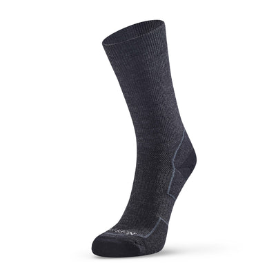 Norsewear - Lite Multi Sport Micro Crew socks