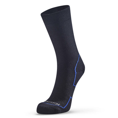 Norsewear - Lite Multi Sport Micro Crew socks