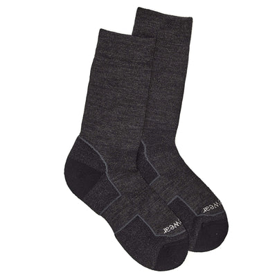 Norsewear - Lite Multi Sport Micro Crew socks