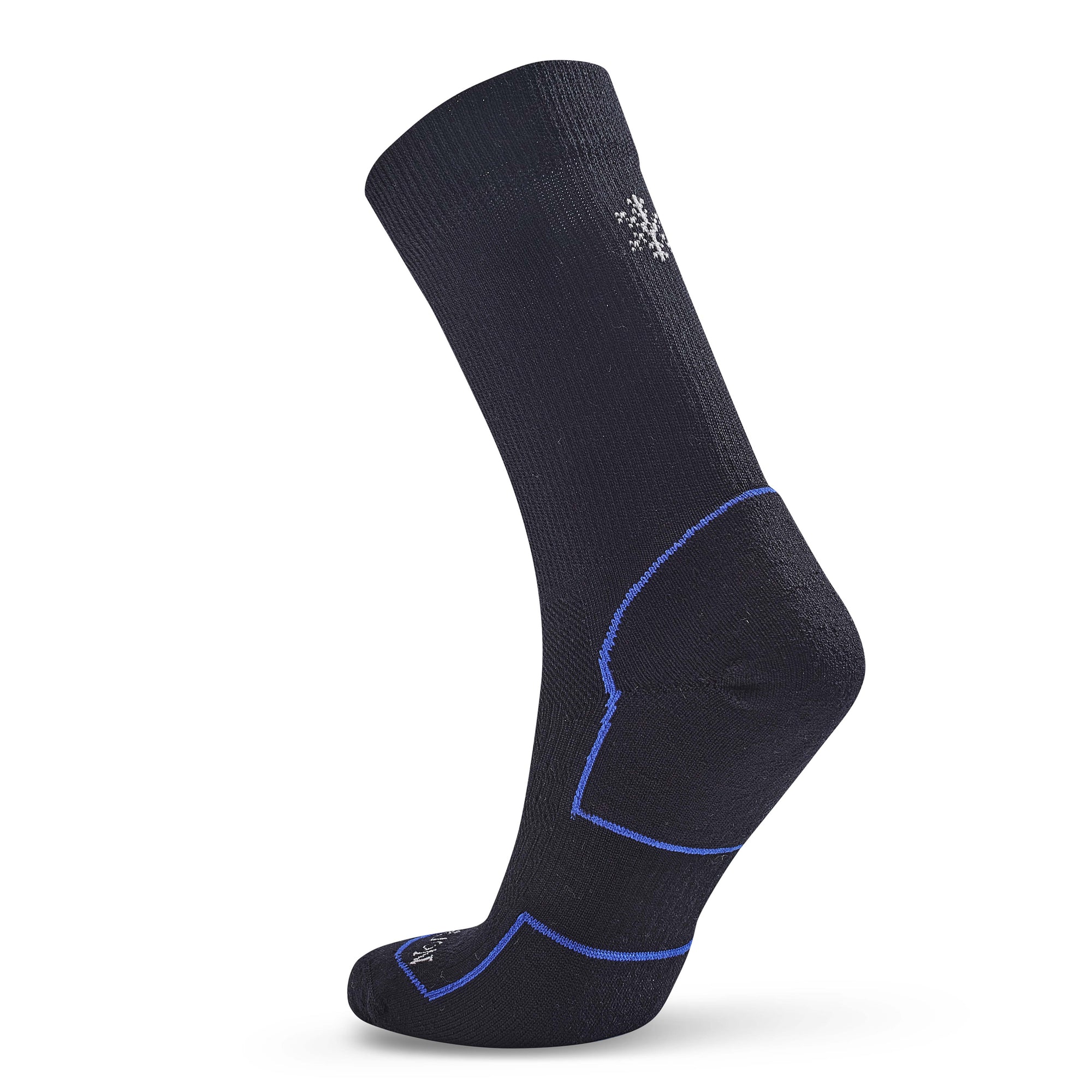 Norsewear - Lite Multi Sport Micro Crew socks