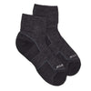Norsewear