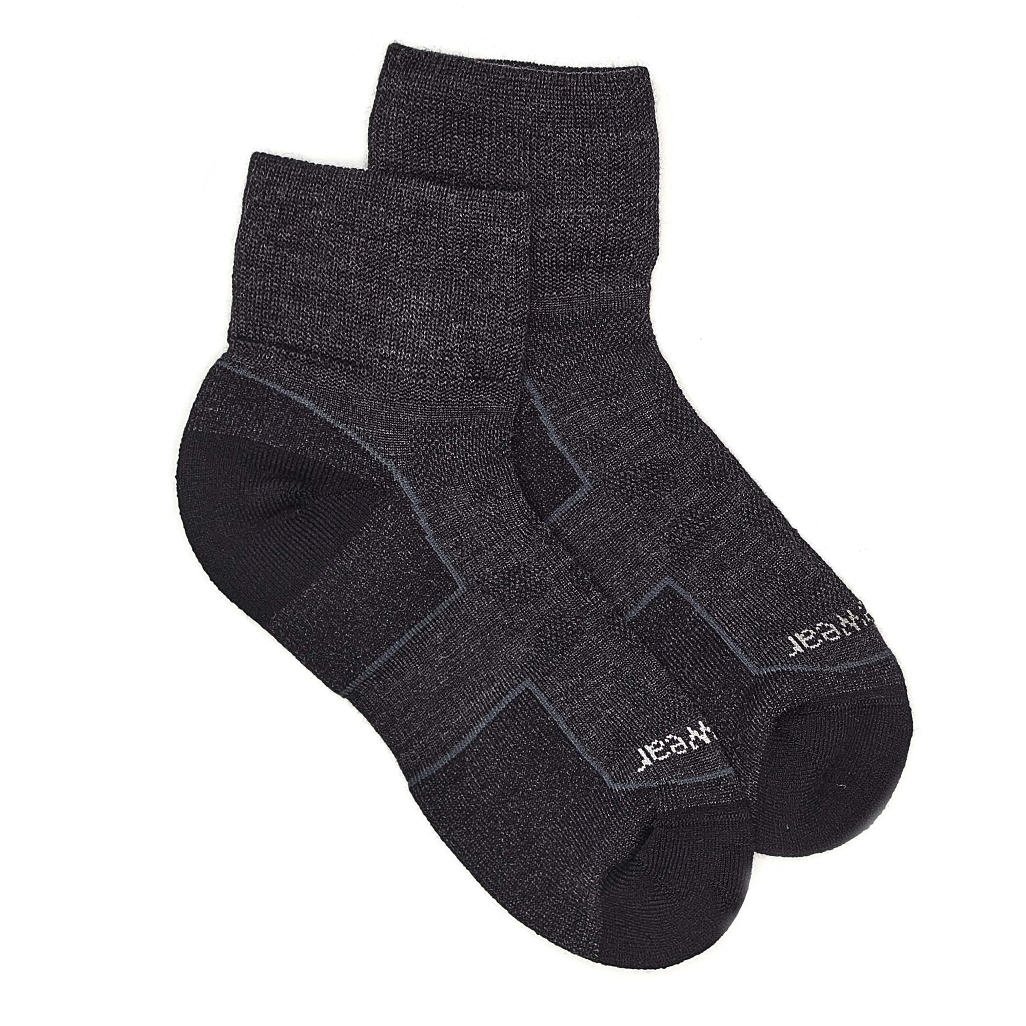 Norsewear - Lite Multi Sport Quarter socks