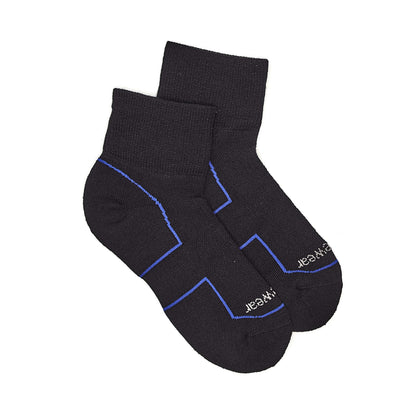 Norsewear