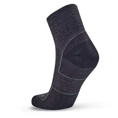 Norsewear - Lite Multi Sport Quarter socks