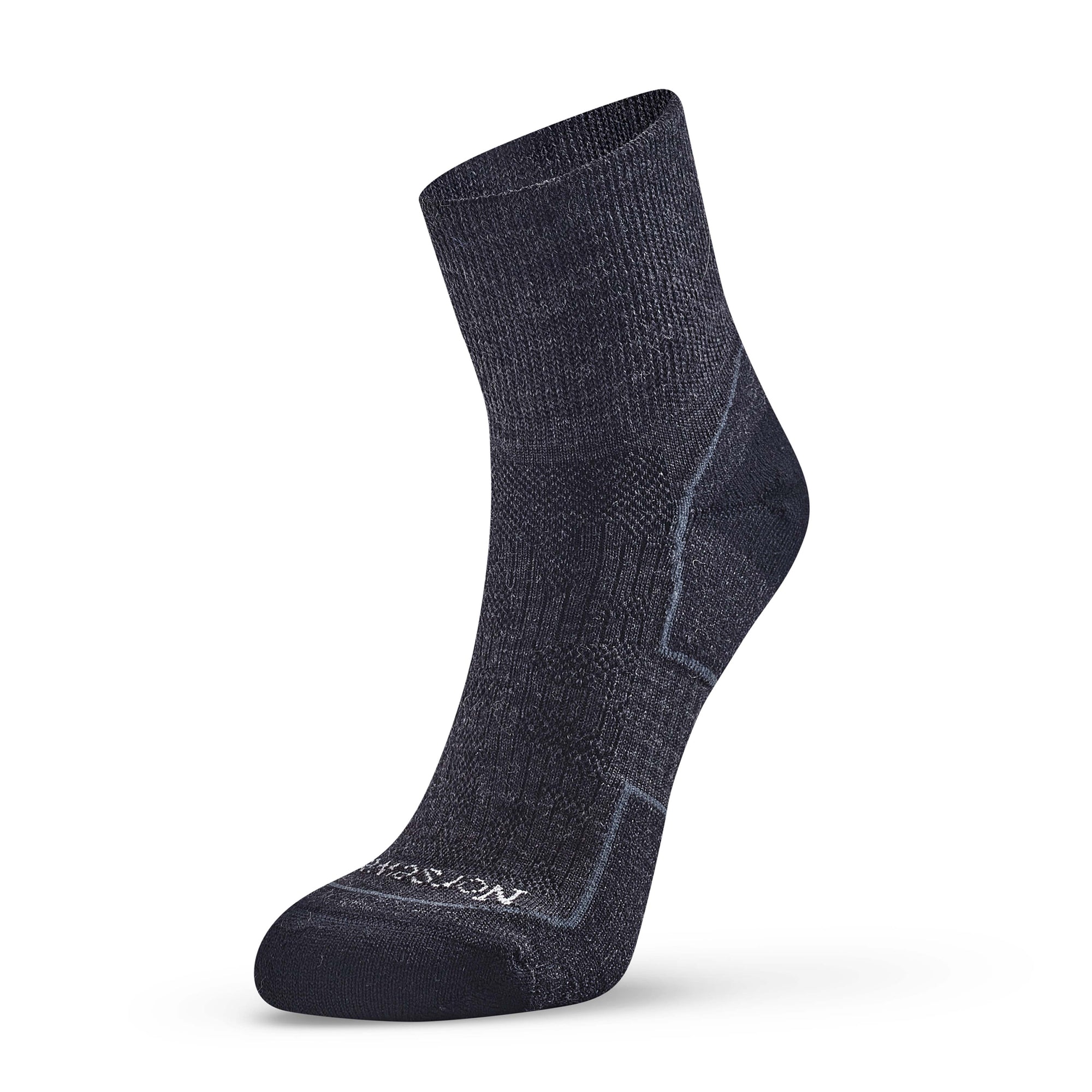 Norsewear - Lite Multi Sport Quarter socks