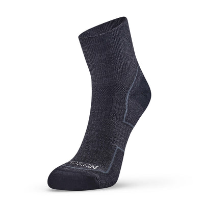 Norsewear - Lite Multi Sport Quarter socks