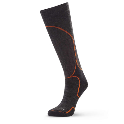 Norsewear - Cushion Ski & Board socks