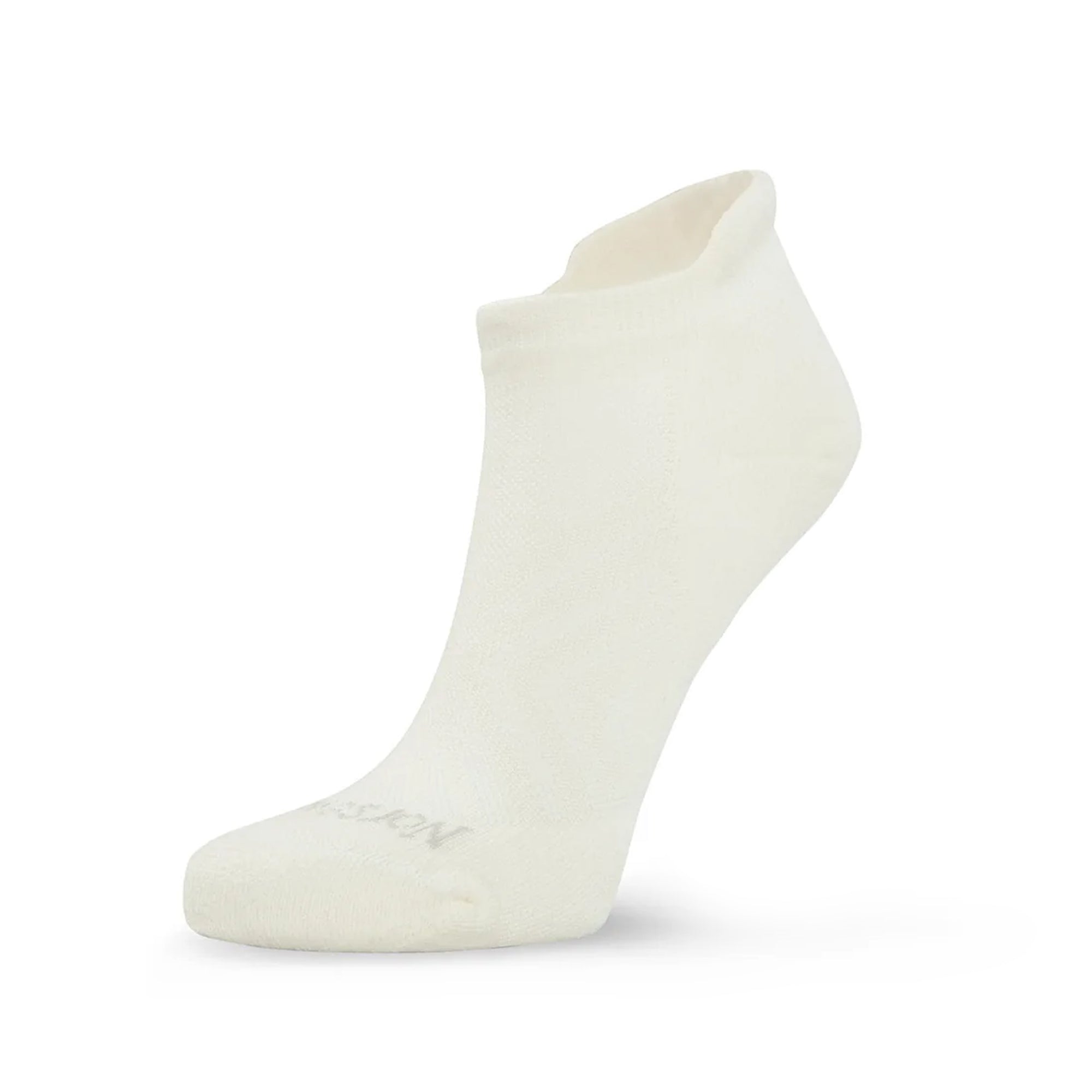 Norsewear - Endurance Short