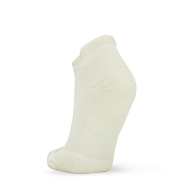 Norsewear - Endurance Short