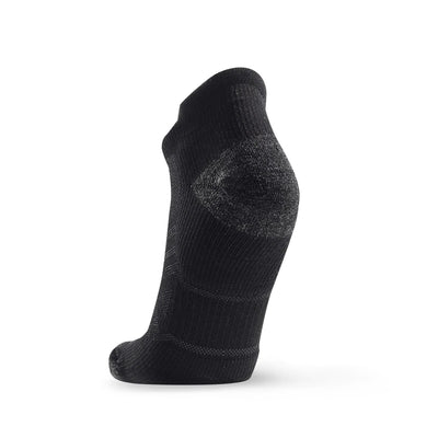 Norsewear - Endurance Short