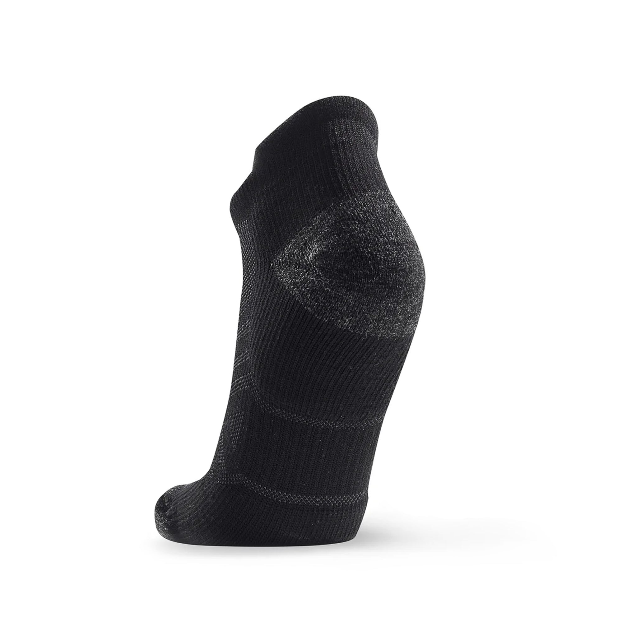 Norsewear - Endurance Short