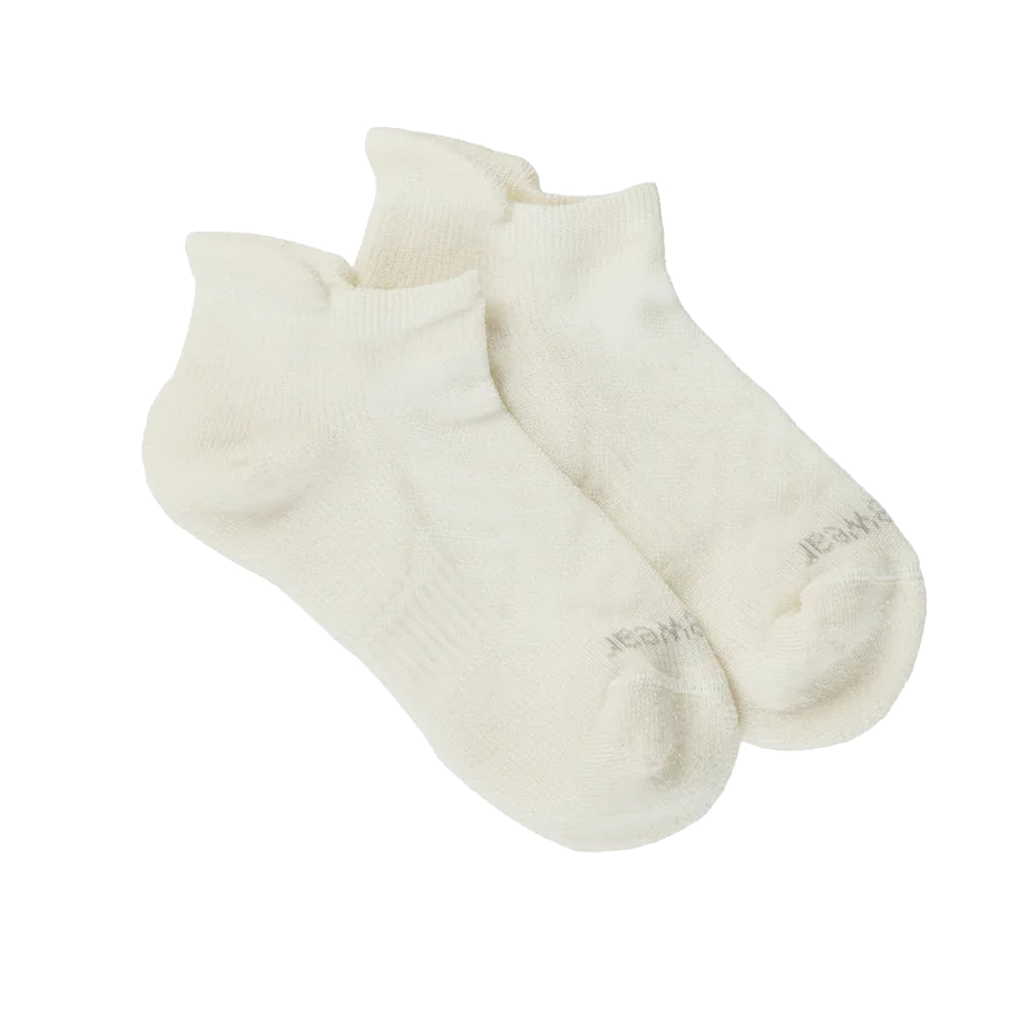 Norsewear - Endurance Short