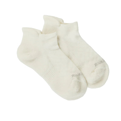 Norsewear - Endurance Short