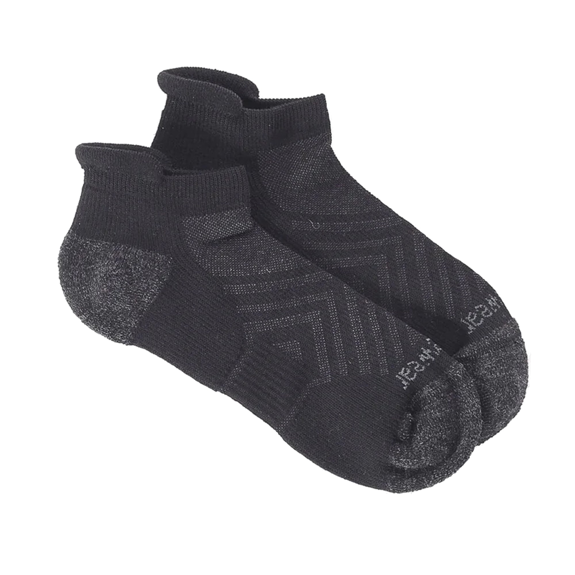 Norsewear - Endurance Short