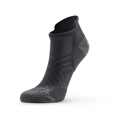 Norsewear - Endurance Short