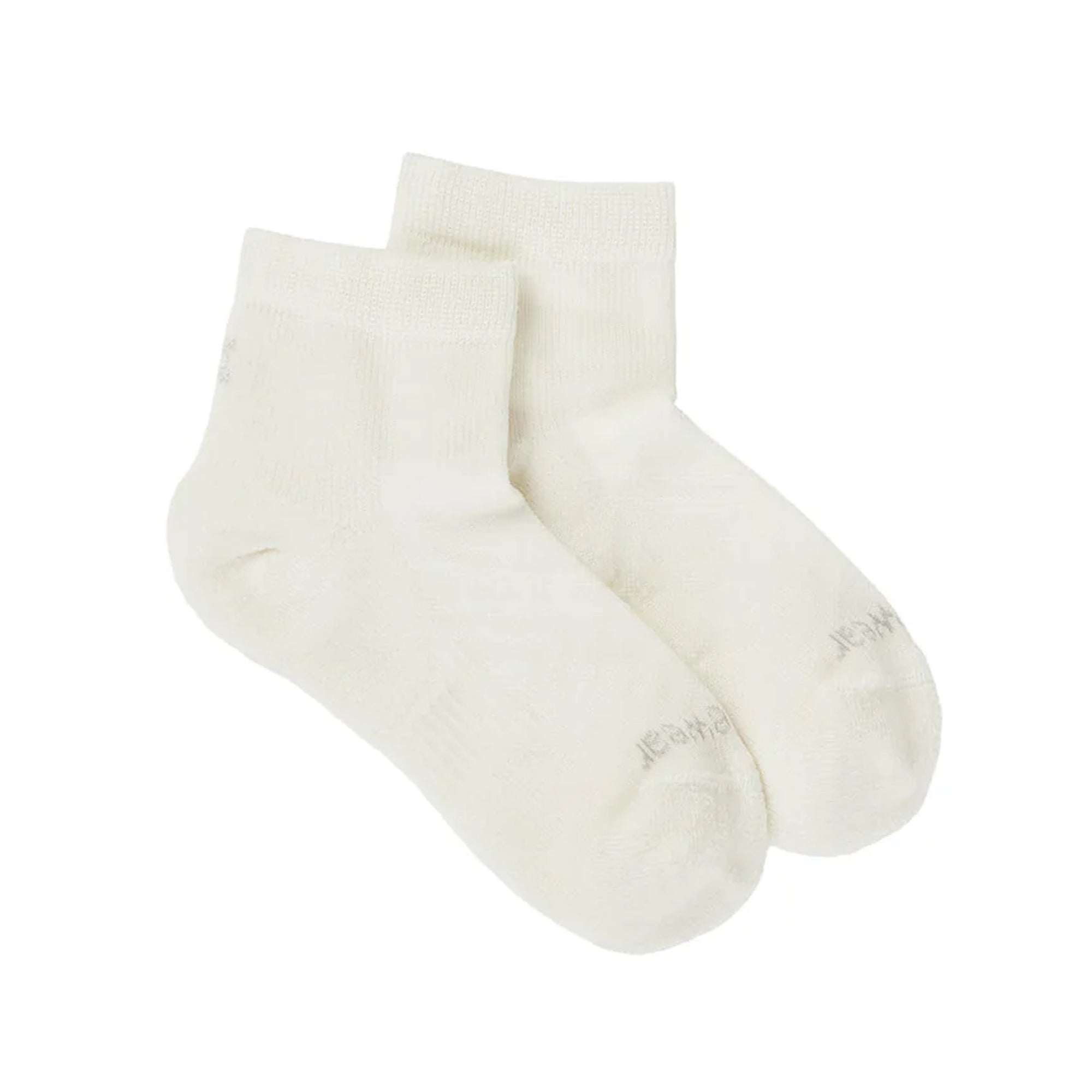 Norsewear - Endurance Quarter