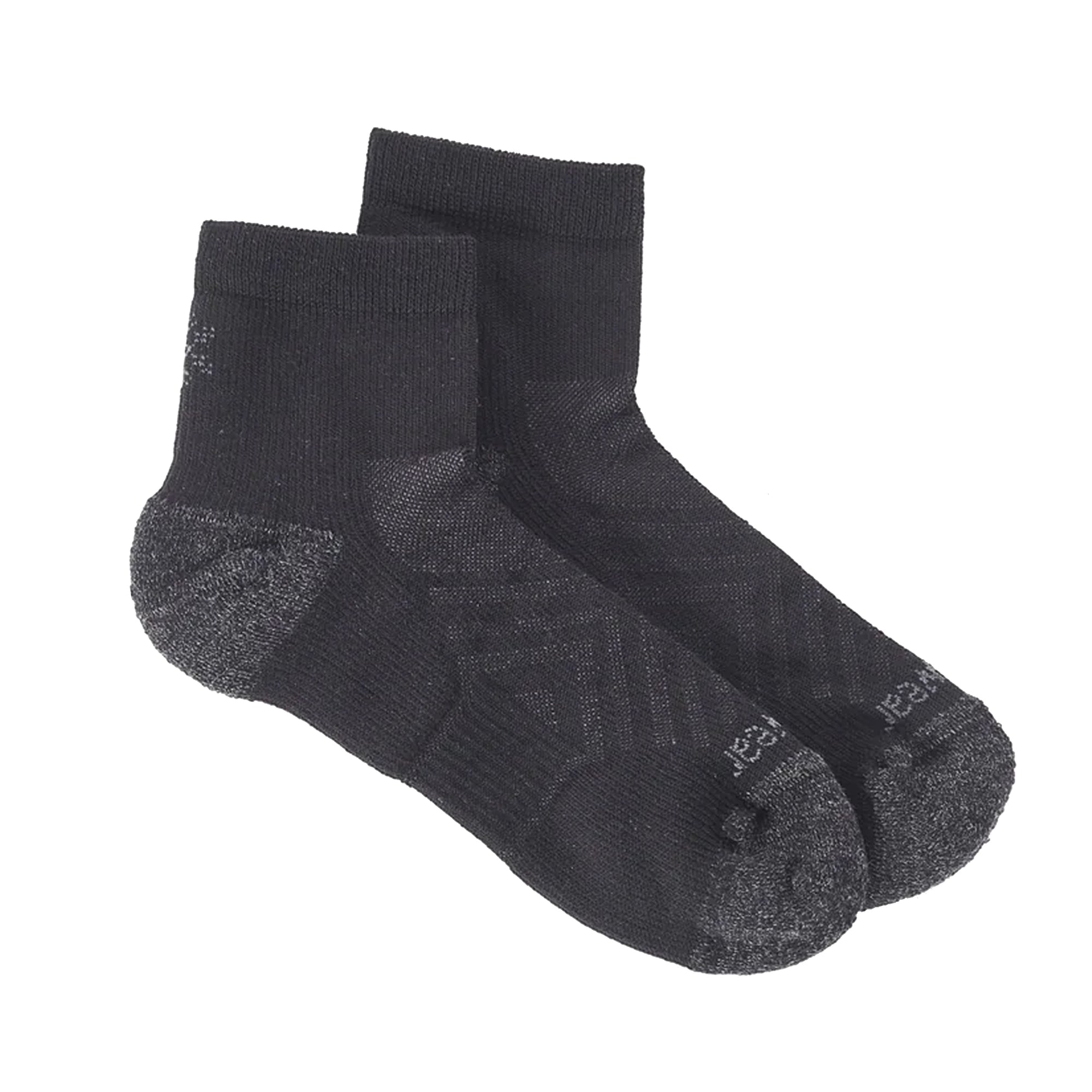 Norsewear - Endurance Quarter