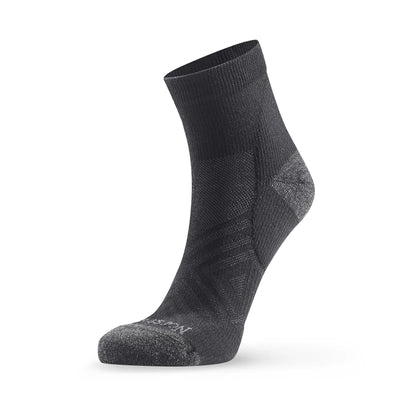 Norsewear - Endurance Quarter