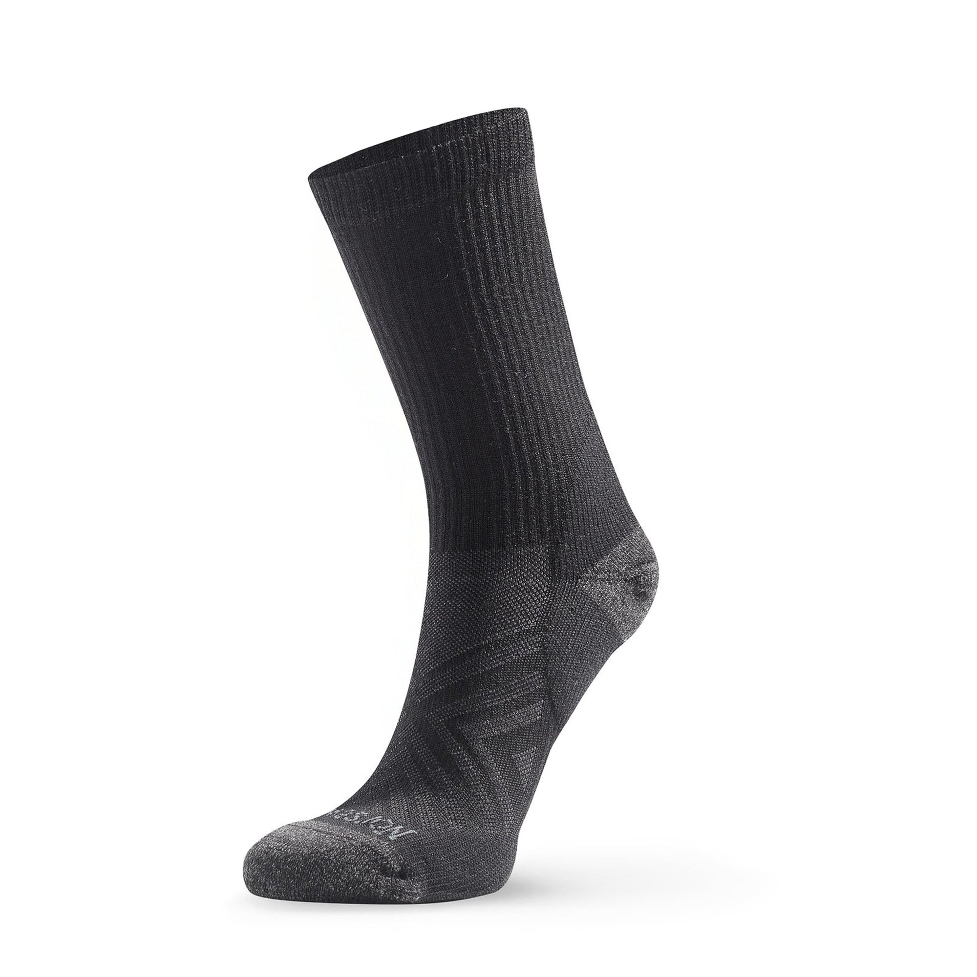 Norsewear - Endurance Micro Crew