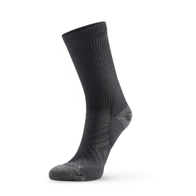 Norsewear - Endurance Micro Crew