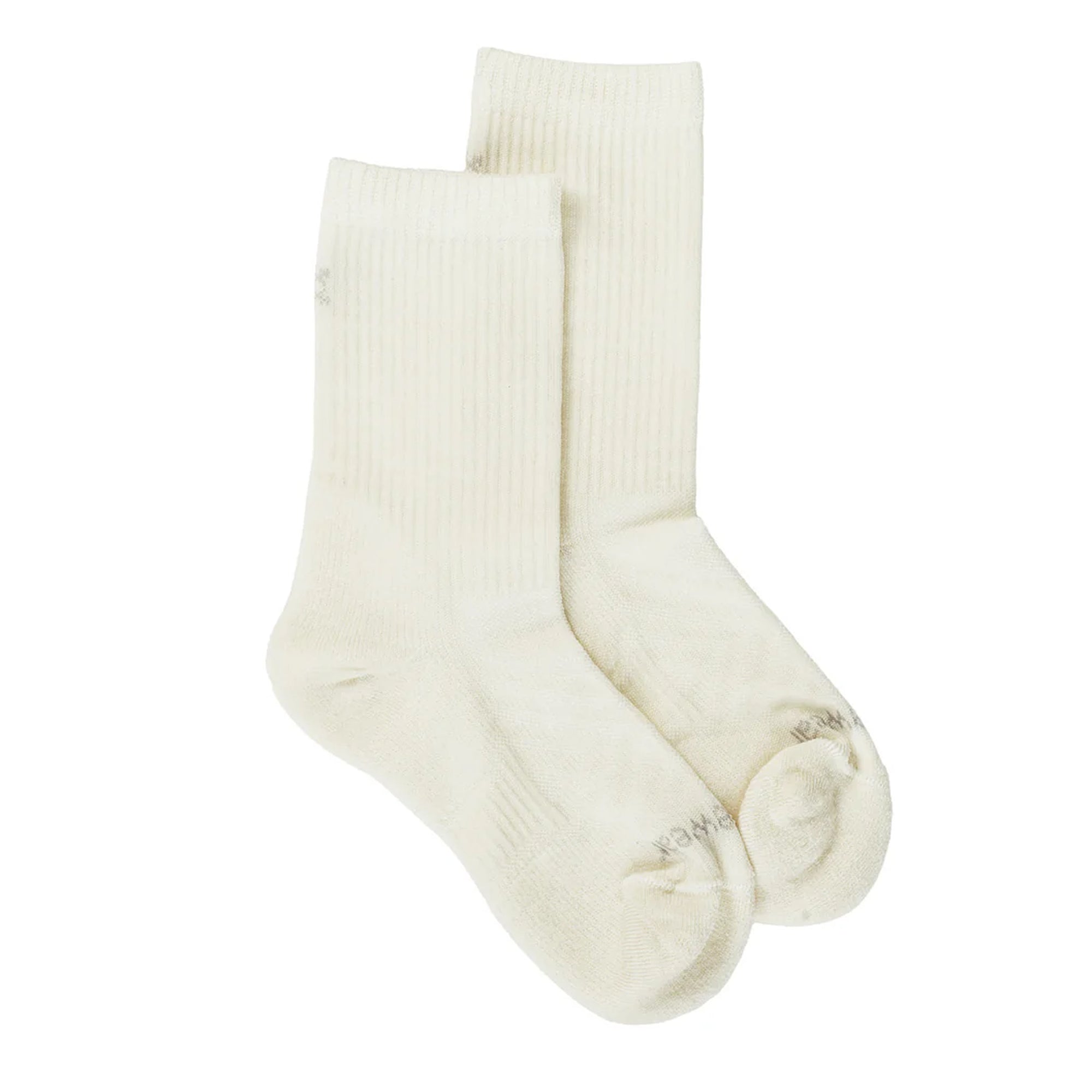 Norsewear - Endurance Micro Crew