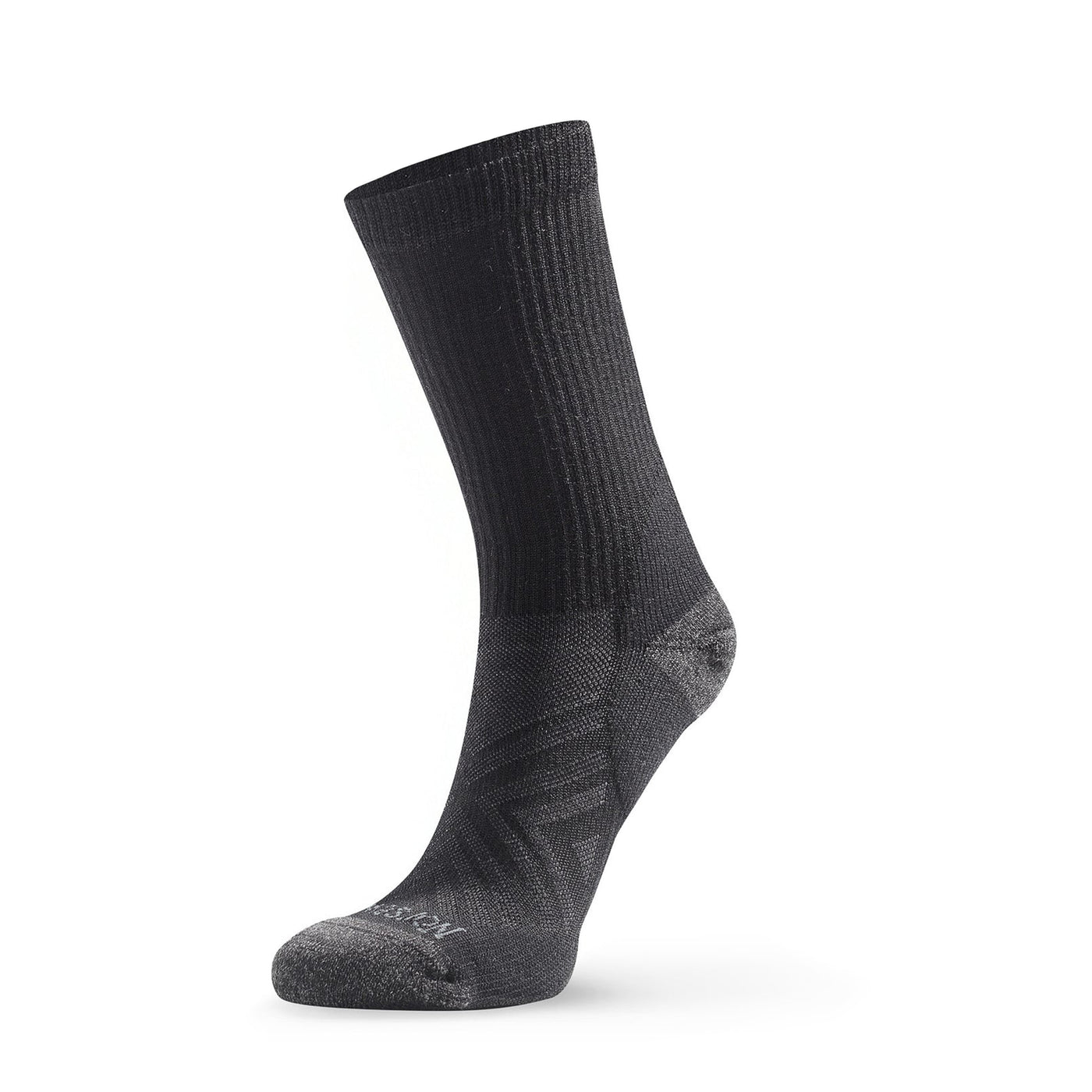 Norsewear - Endurance Micro Crew