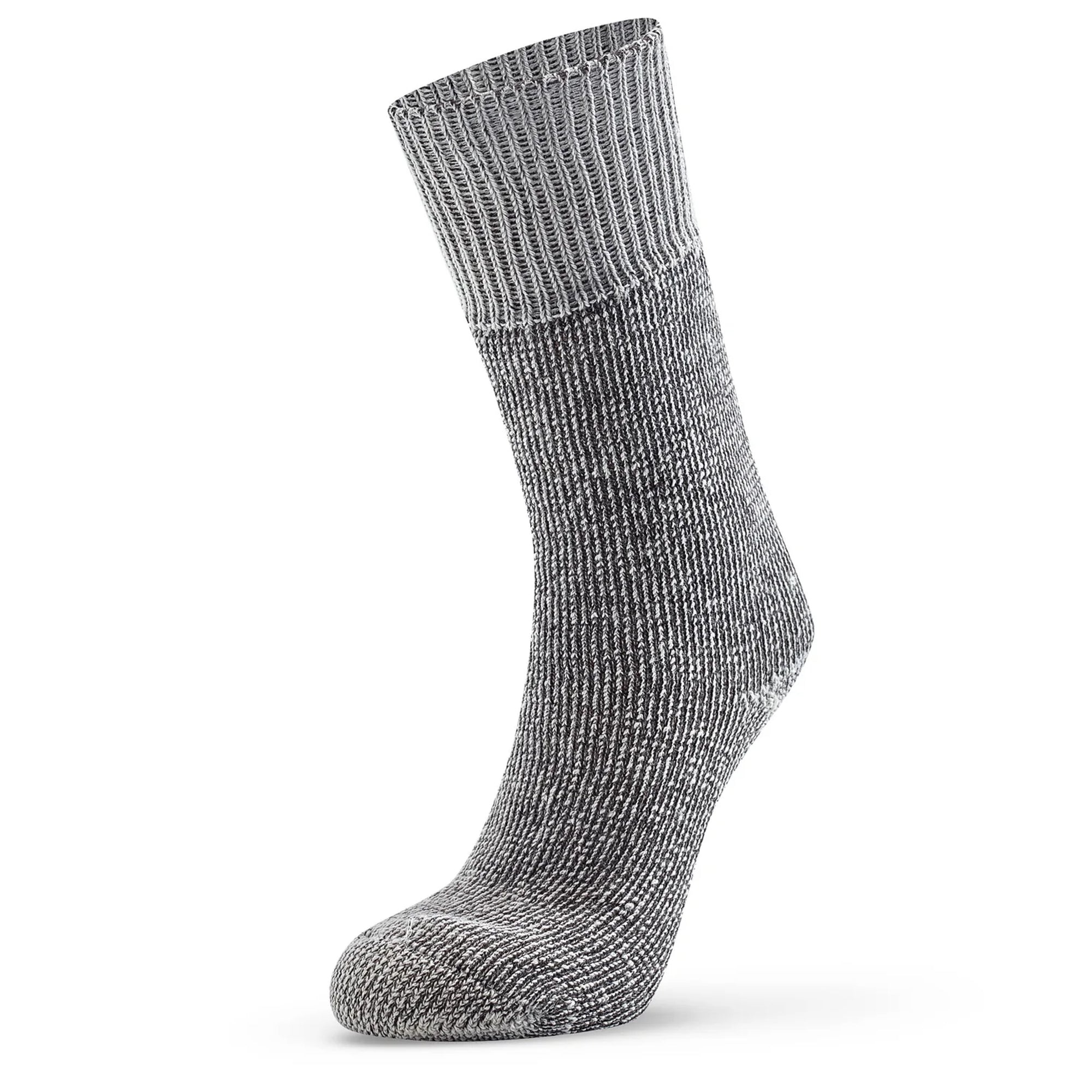 Norsewear - High Country socks