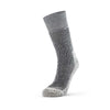 Norsewear - Ranger socks