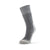 Norsewear - Ranger socks