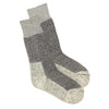 Norsewear - Ranger socks