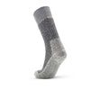 Norsewear - Ranger socks