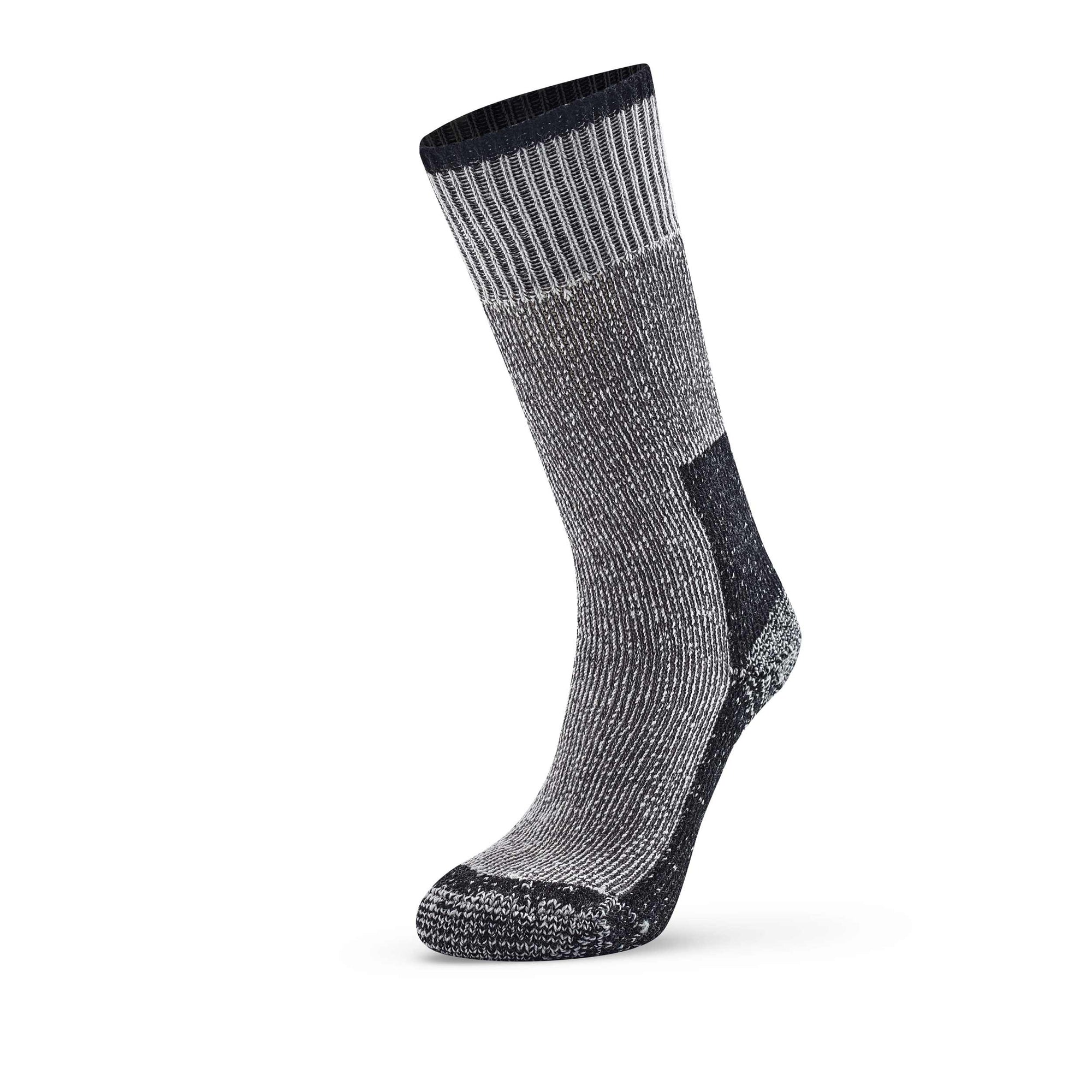 Norsewear - Gumboot socks
