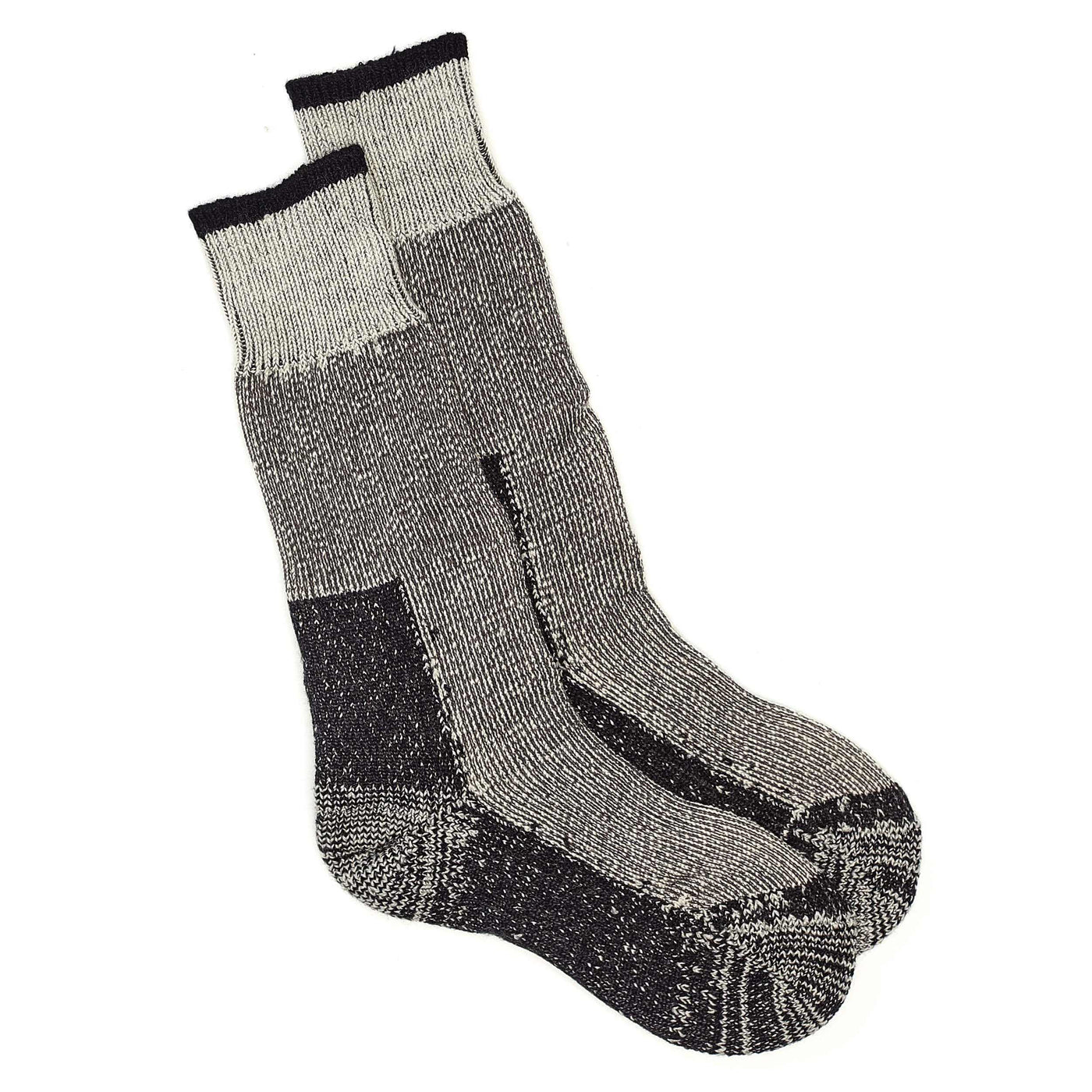 Norsewear - Gumboot socks