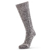 Norsewear - Farm Fleck socks
