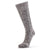 Norsewear - Farm Fleck socks