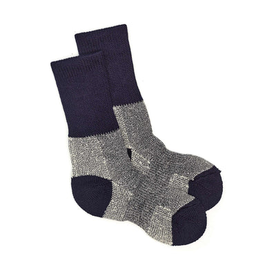 Norsewear - Foot Doctor socks