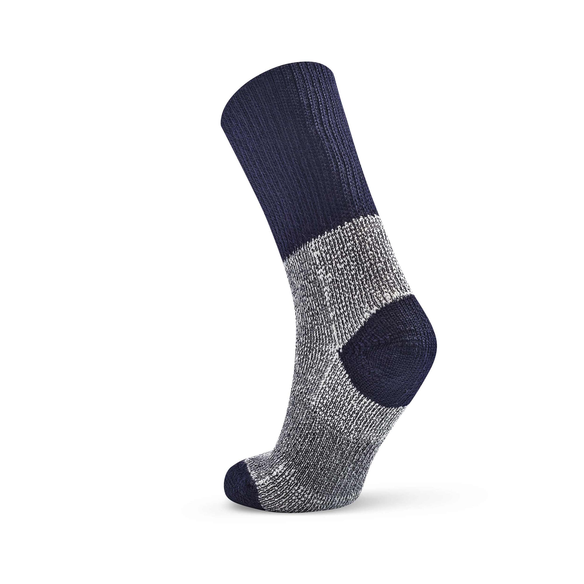 Norsewear - Foot Doctor socks