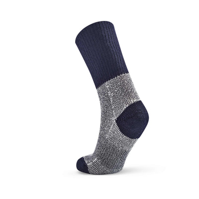 Norsewear - Foot Doctor socks