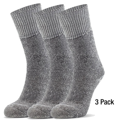 Norsewear - High Country socks (3 Pack)
