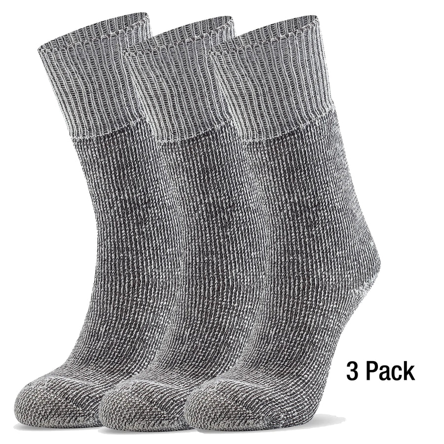Norsewear - High Country socks (3 Pack)