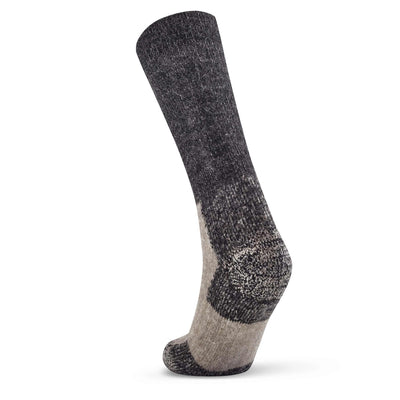Norsewear - Ultimate Possum Boot socks