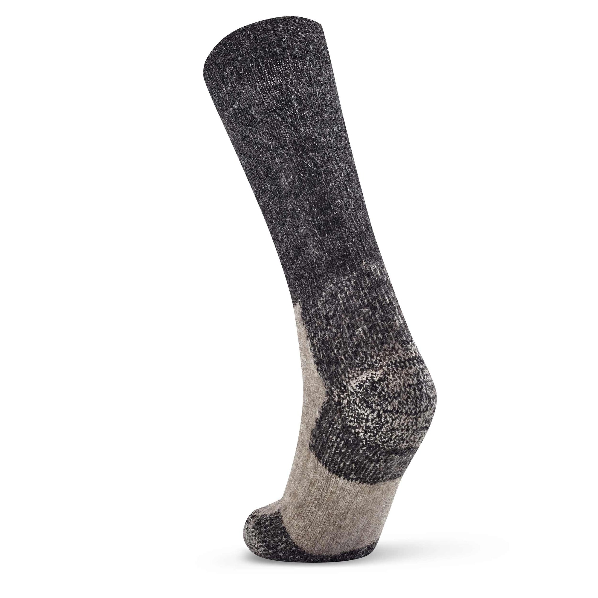 Norsewear - Ultimate Possum Boot socks