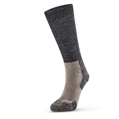 Norsewear - Ultimate Possum Boot socks