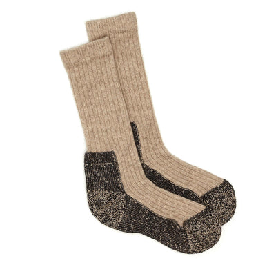 Norsewear - Light Possum Boot socks